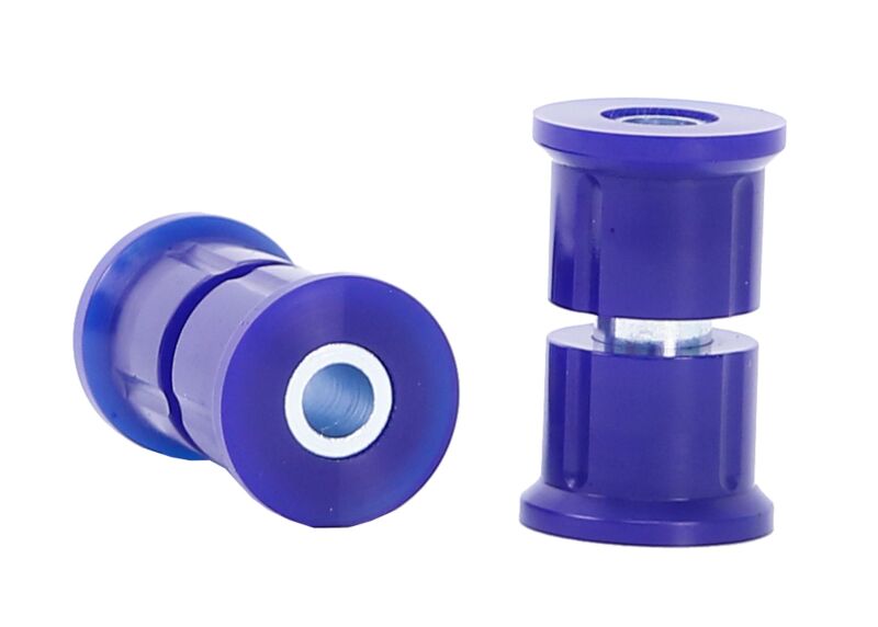 SuperPro Front Control Arm Lower-Inner Bushing Kit SPF1097K Photo - out of package