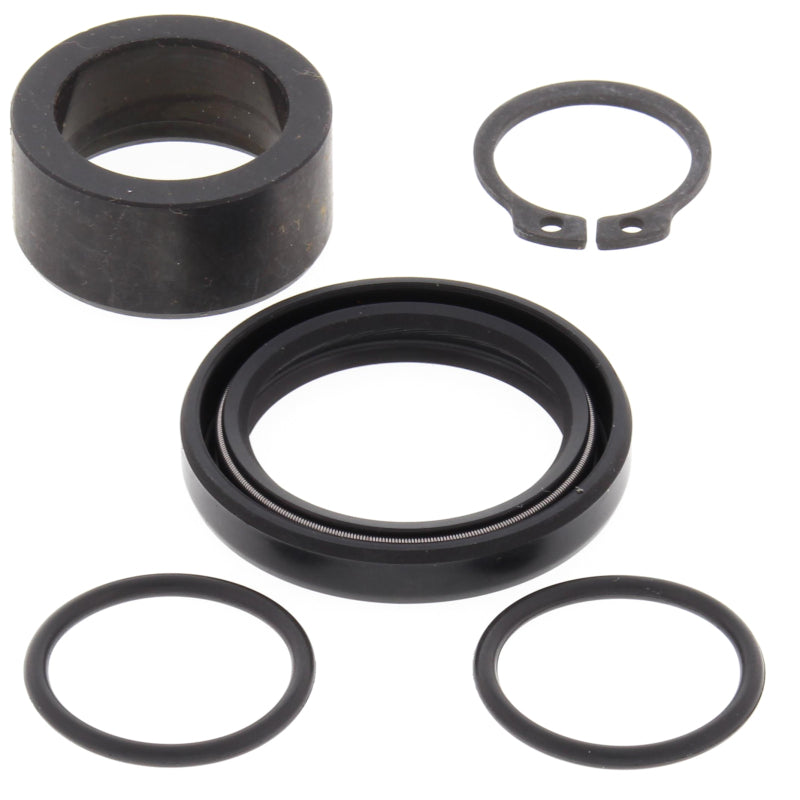 All Balls Racing Counter Shaft Kit 25-4029 25-4029 Photo - Primary