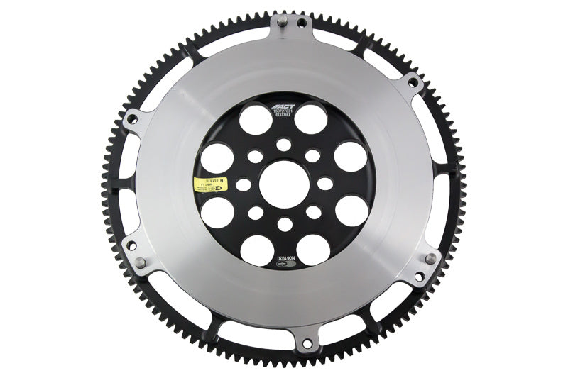 ACT Prolite Flywheel Toyota MR2 Turbo 2.0L 3SGTE 90-95 600390 Photo - Primary