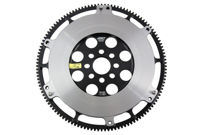 ACT Prolite Flywheel Toyota MR2 Turbo 2.0L 3SGTE 90-95 600390 Photo - Primary