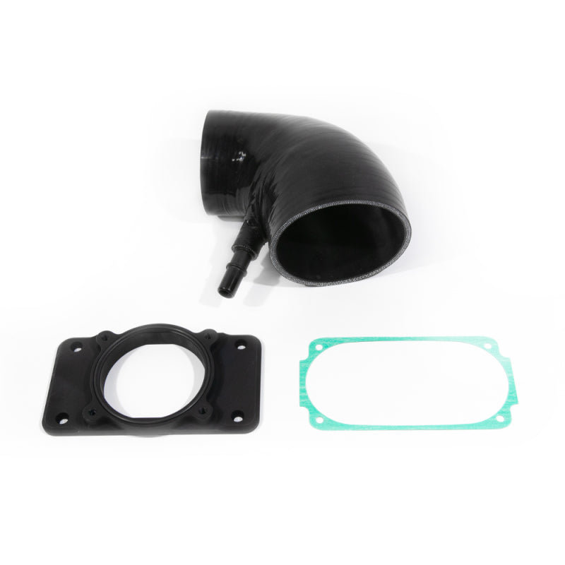 VMP Performance 18-21 Ford Mustang Loki 2.65 L Supercharger Kit VMP-SK1820MLOKI VMP-SK1820MLOKI Photo - Close Up