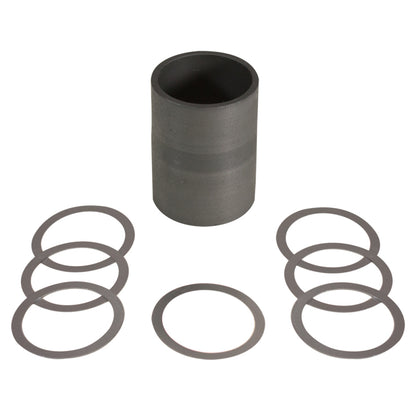 Yukon Gear & Axle Yukon Gear Crush Sleeve Eliminator Kit For GM 12 Bolt Truck SK CSGM12T SK CSGM12T Photo - Primary
