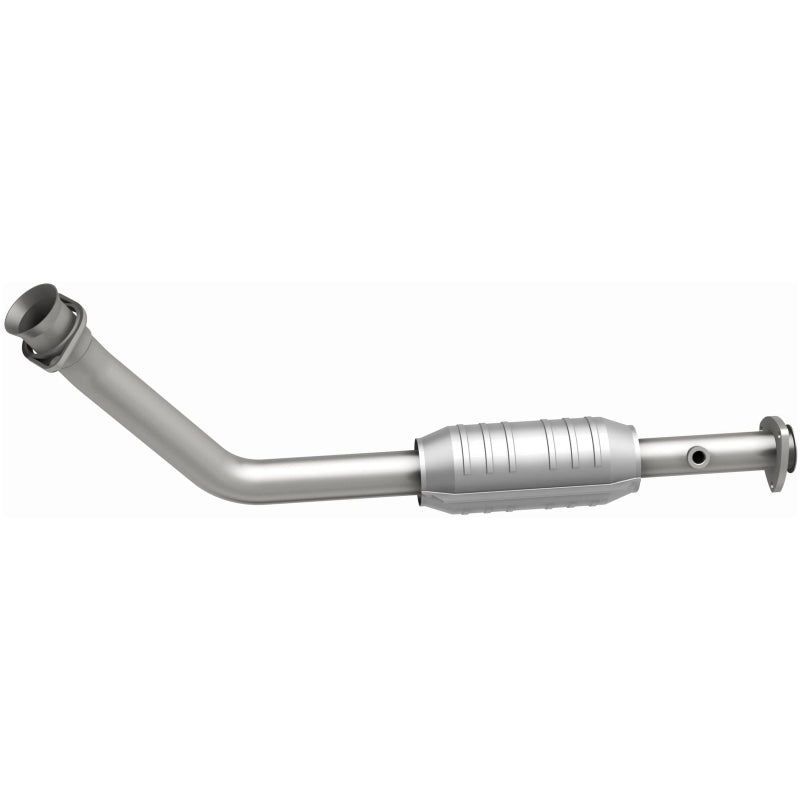 MagnaFlow HM Grade Federal / EPA Compliant Direct-Fit Catalytic Converter 23460 Photo - out of package
