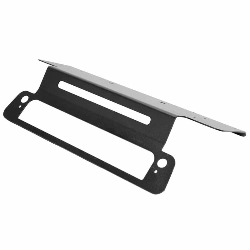 Putco 19-20 Dodge Ram LD - 16in Roof Bracket (New Body Ram) Hornet Brackets 950005 950005 Photo - Primary