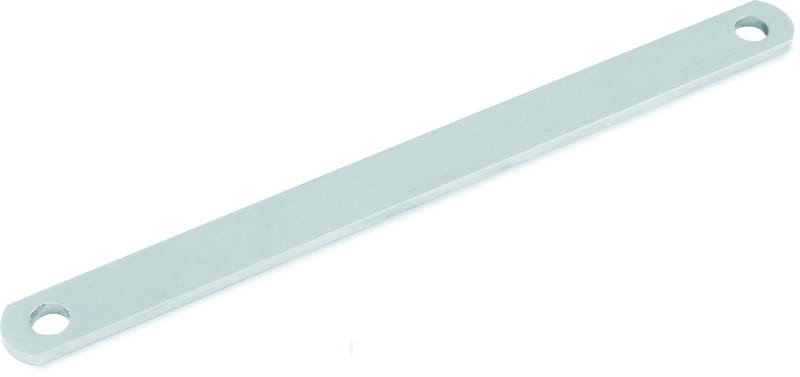 Bikers Choice Chr Caliper Anchor Arm 490181 490181 Photo - Primary