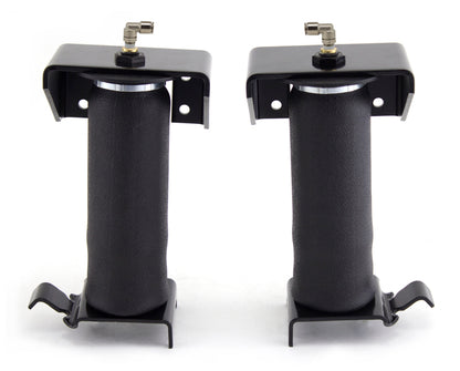AIRLIFT Ridecontrol Air Spring Kit 59501 Photo - Unmounted