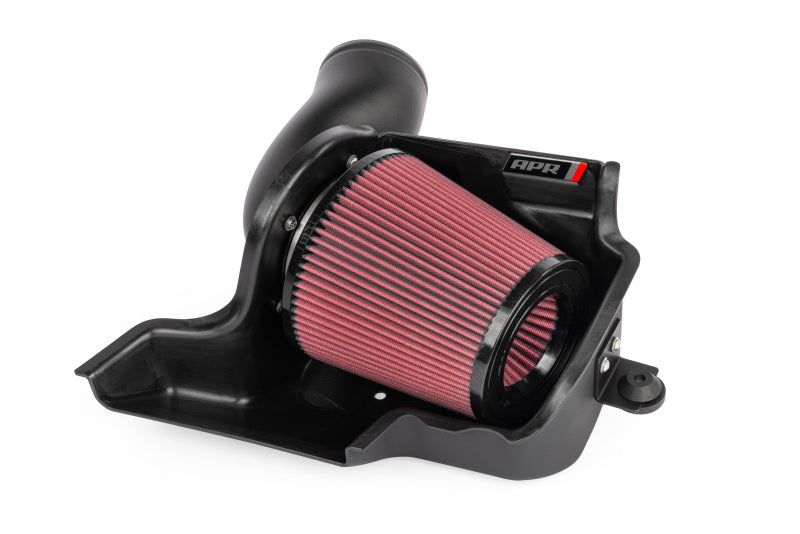 APR APR Intake Systems Air Intake Systems Cold Air Intakes main image