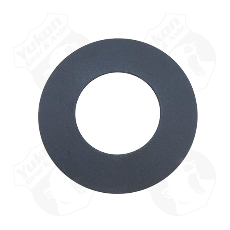 Yukon Gear & Axle Yukon Gear Chrysler 7.25in Pinion Gear Thrust Washer YSPTW-001 YSPTW-001 Photo - Primary