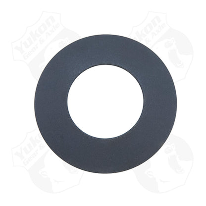 Yukon Gear & Axle Yukon Gear Chrysler 7.25in Pinion Gear Thrust Washer YSPTW-001 YSPTW-001 Photo - Primary