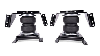 Air Lift 19-24 RAM 3500 LoadLifter 5000 Air Spring Kit 57263 57263 User 3