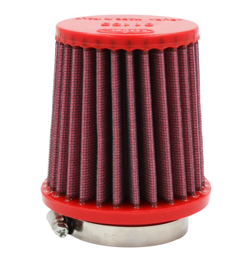 BMC Harley Davidson Pan America RA 1250/Special Air Filter FM01165 FM01165 User 1