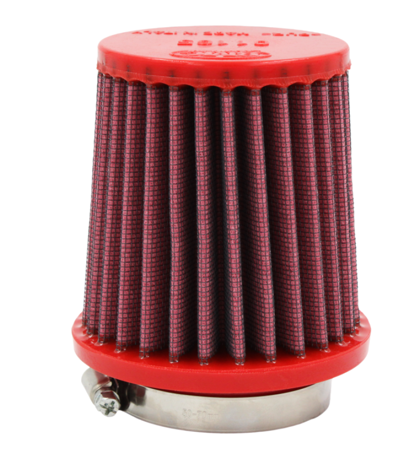 BMC BMC Motorcycle V-Twin Replacement Filters Air Filters Air Filters - Direct Fit main image