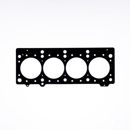 Cometic Head Gasket Bore: 88.5mm Thickness: .060in C5498-060 Photo - Primary