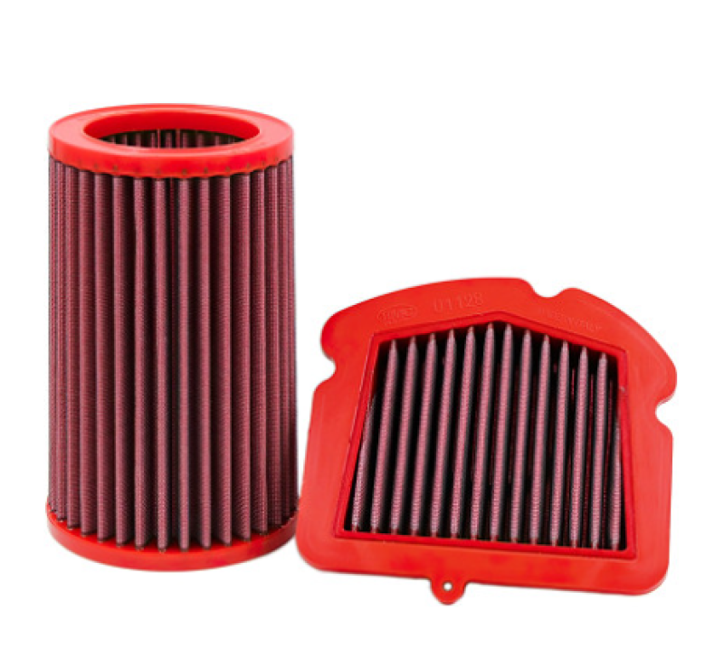 BMC 16-21 Yamaha 2HCE445100 & 2HCE446100 OEM Air Filter FM01128 FM01128 User 1