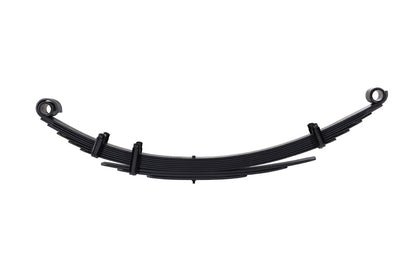 Old Man Emu ARB / OME Leaf Spring Toy 75 Serr CS006R CS006R Photo - Primary