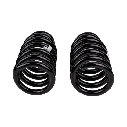Old Man Emu ARB / OME Coil Spring Rear Crv 1/07On 2536 2536 Photo - Close Up
