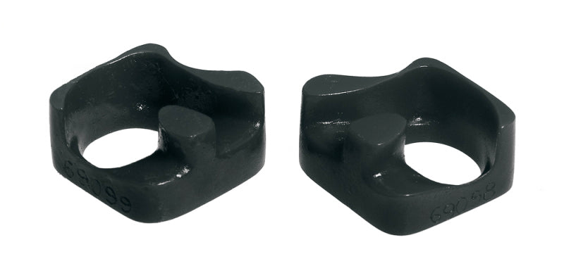 Prothane Differential Mount Bushing 8-515-BL Photo - Primary