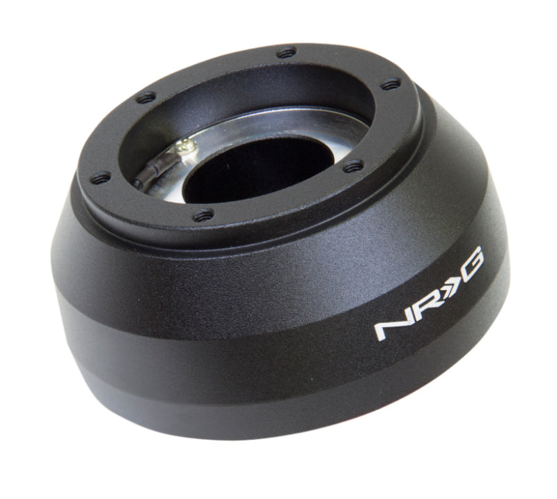 NRG Short Hub 2015+Subaru Forester/2015 Subaru WRX/2010+Legacy SRK-106H Photo - Primary