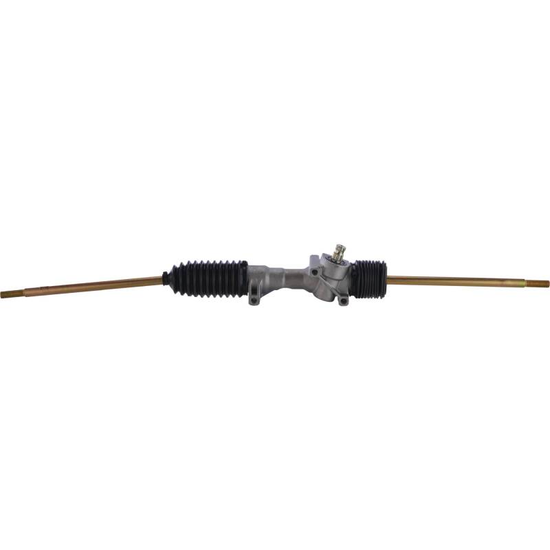 All Balls Racing 22-24 Polaris PRO XD Full Size Diesel Steering Rack 51-4027 51-4027 Photo - Primary
