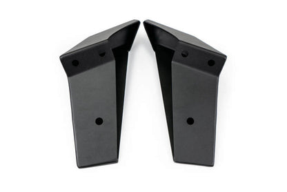 DV8 Offroad 2021+ Ford Bronco Modular Full Size Wing Conversion Kit FBBR-02W FBBR-02W Photo - Unmounted