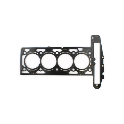 Cometic 08-10 GM EcoTec LNF 2.0L 3.4645in Bore .032 thick MLX Head Gasket C15256-032 C15256-032 Photo - Primary