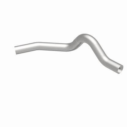 Magnaflow Univ TP Assy 98-01 Dodge Ram Diesel 15452 15452 360 Degree Image Set
