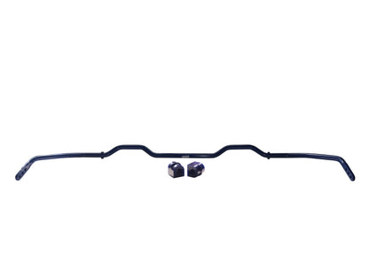 Superpro Tesla Model 3 20mm Rear Sway Bar RC0115RZ-20 RC0115RZ-20 User 1
