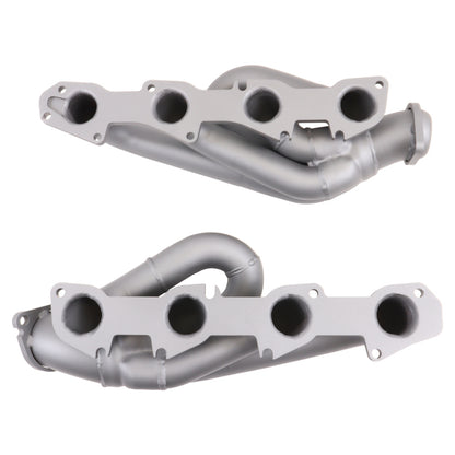 BBK Performance 04-08 Dodge RAM 5.7L Hemi 1-3/4 Shorty Headers (Chome) 4009 User 1