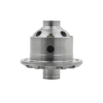 ARB Airlocker 12Bolt 30Spl Toyota 8In S/N RD129 RD129 Photo - Unmounted