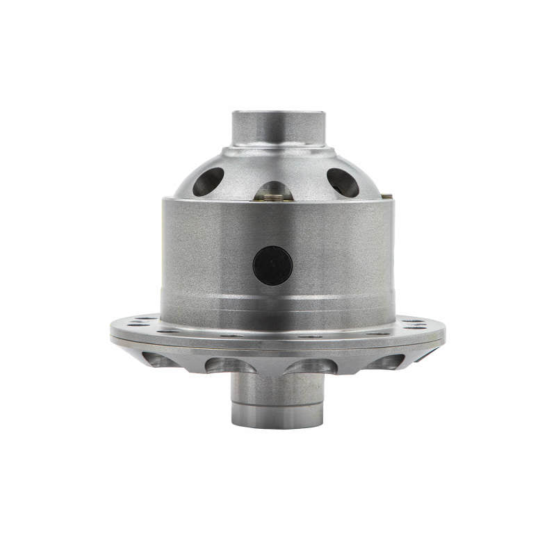 ARB Airlocker 12Bolt 30Spl Toyota 8In S/N RD129 RD129 Photo - Unmounted