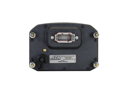 AEM CD-5L Carbon Logging Digital Dash Display 30-5601 30-5601 Photo - out of package