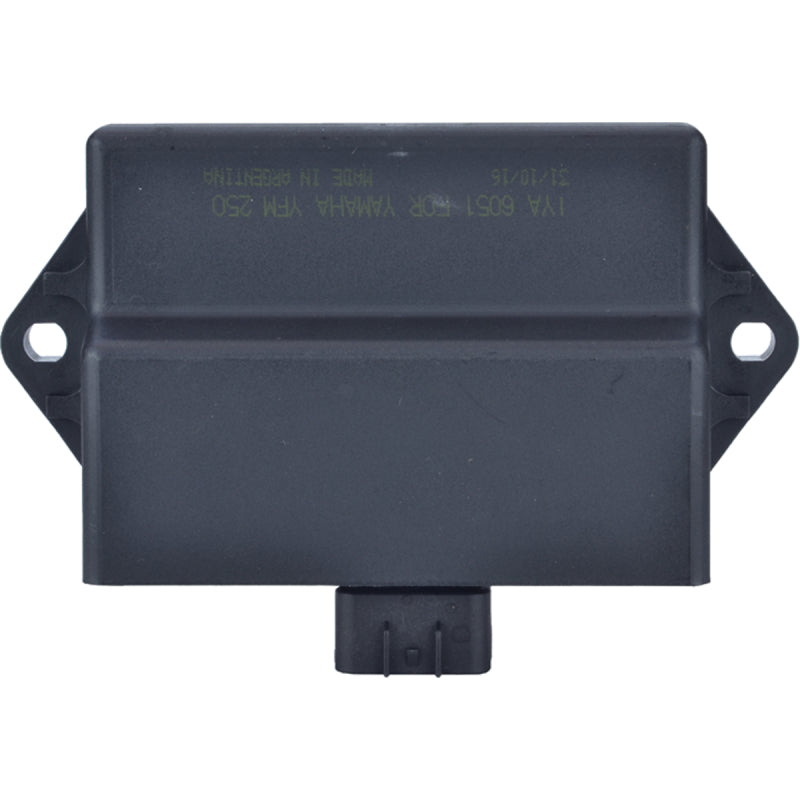 Arrowhead Yamaha CDI Module 160-02092 160-02092 Photo - Primary