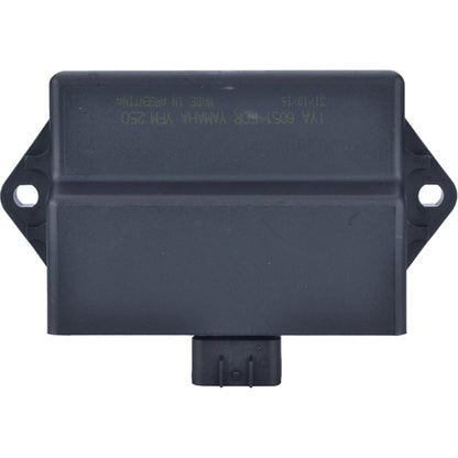 Arrowhead Yamaha CDI Module 160-02092 160-02092 Photo - Primary