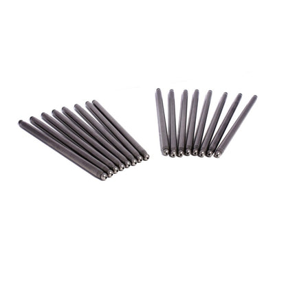 Comp Cams CB H-E ROLLER PUSHROD SET 7815-16 Photo - Primary