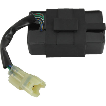 Arrowhead Kymco CDI Module 160-02116 160-02116 Photo - Primary