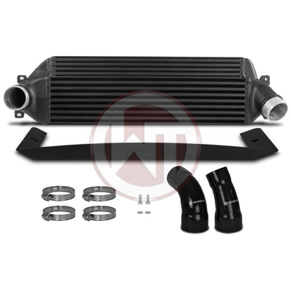 Wagner Tuning 2017+ Hyundai I30N Performance Intercooler Kit 200001129 200001129 User 1
