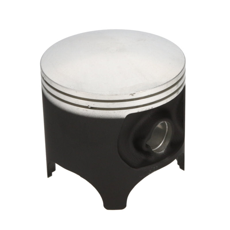 ProX 82-01 CR500 Piston Kit (89.75mm) 01.1408.075 01.1408.075 User 5