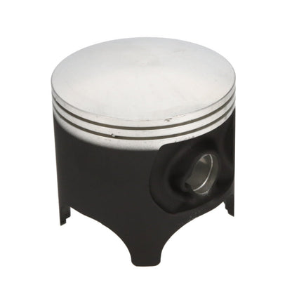 ProX 82-01 CR500 Piston Kit (89.75mm) 01.1408.075 01.1408.075 User 5