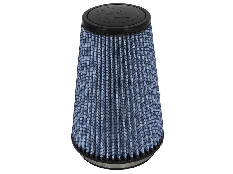 aFe  POWER 24-55510 Magnum FLOW Pro 5R Air Filter 24-55510 Photo - Primary
