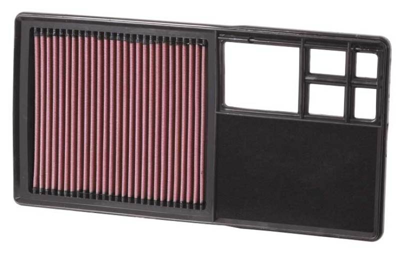 K&N Engineering KN Drop in Air Filters Air Filters Air Filters - Drop In main image