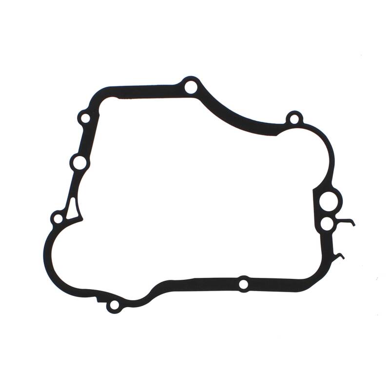 Vertex Pistons Vertex Gaskets 18-23 Yamaha YZ65 Inner Clutch - Side Cover Gasket Kit 816322 816322 Photo - Primary