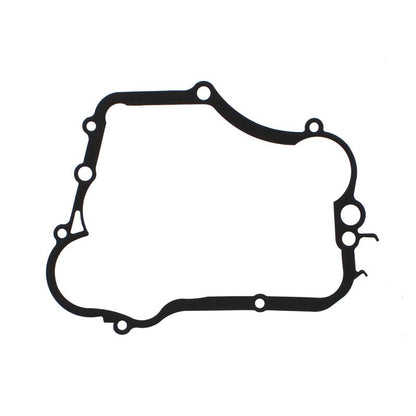 Vertex Pistons Vertex Gaskets 18-23 Yamaha YZ65 Inner Clutch - Side Cover Gasket Kit 816322 816322 Photo - Primary