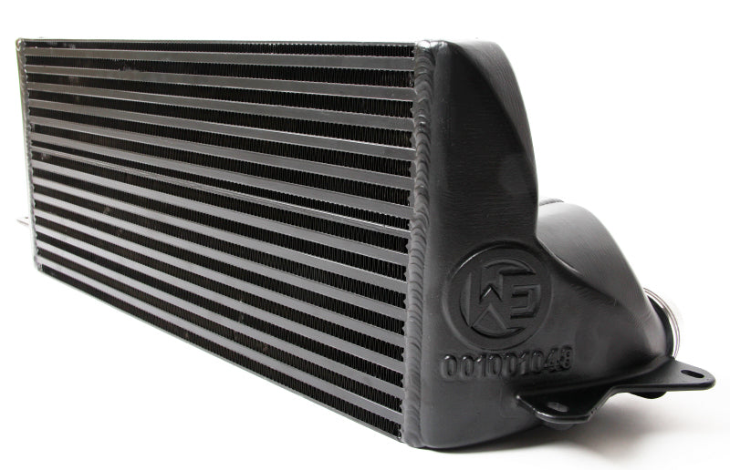 Wagner Tuning BMW E60-E64 Performance Intercooler 200001060 200001060 Photo - Primary