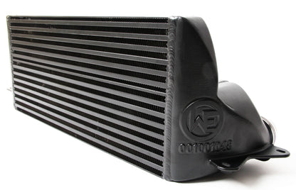Wagner Tuning BMW E60-E64 Performance Intercooler 200001060 200001060 Photo - Primary