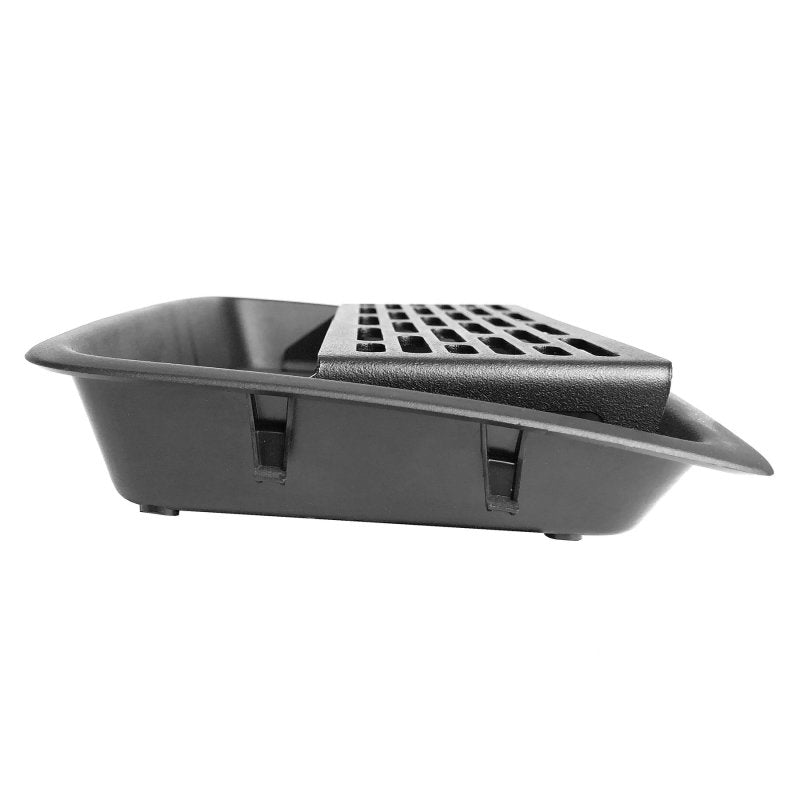 BuiltRight Industries 2019+ Ford Ranger / Dash Mount 104024 104024 User 1