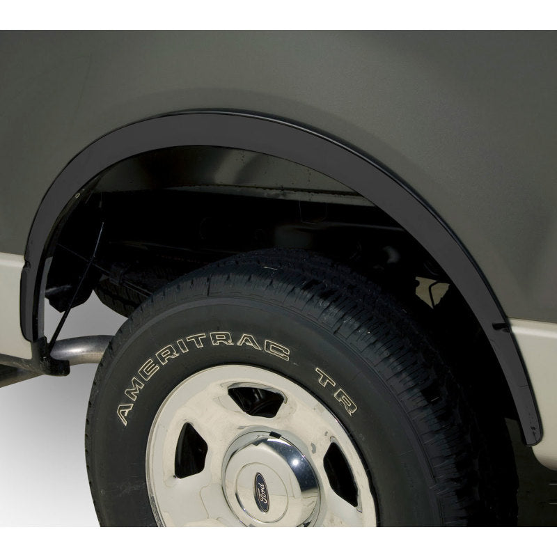 Putco 2004-2014, Ford F150 - Reg Cab/Ext Cab/Super Crew F-150 97219BP Photo - Primary