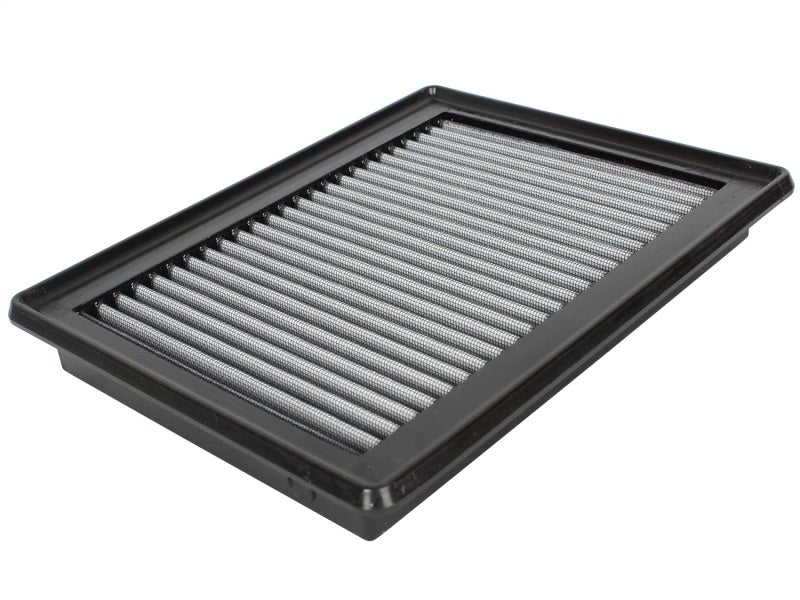 aFe OE High Performance Replacement Air Filter  - 31-10095 Photo - Primary