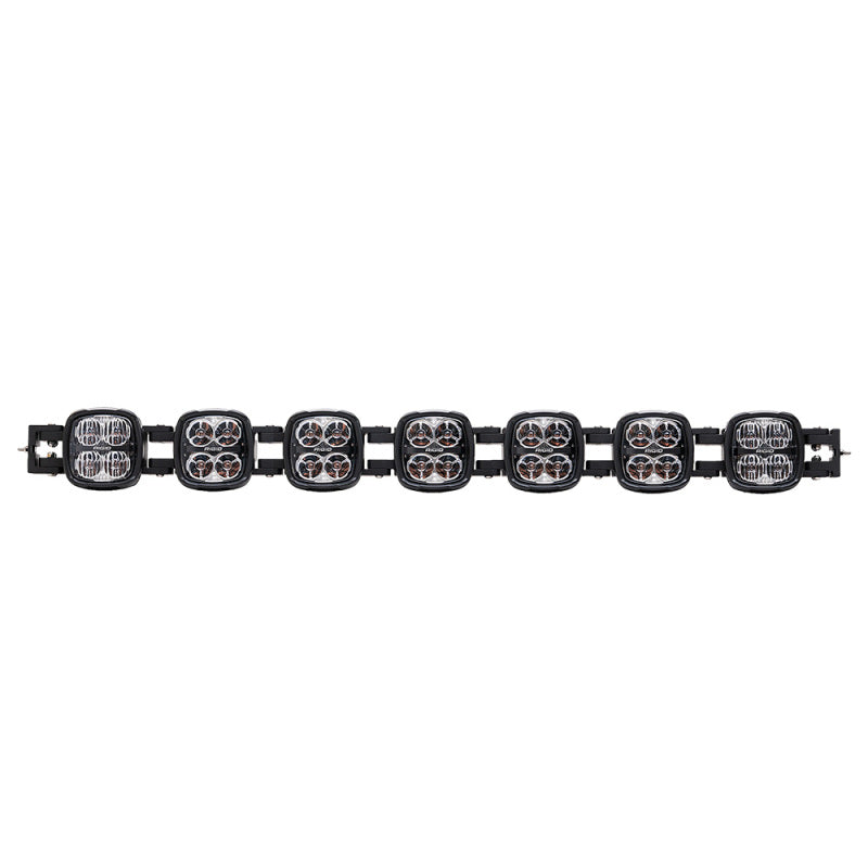 Rigid Industries RIG Phoenix Lights Lights Light Bars & Cubes main image