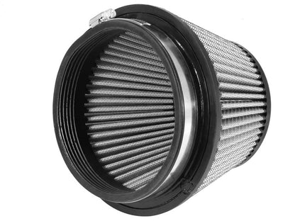aFe Air Filter - Magnum FLOW PRO DRY S, Replacement 21-90052 Photo - Unmounted