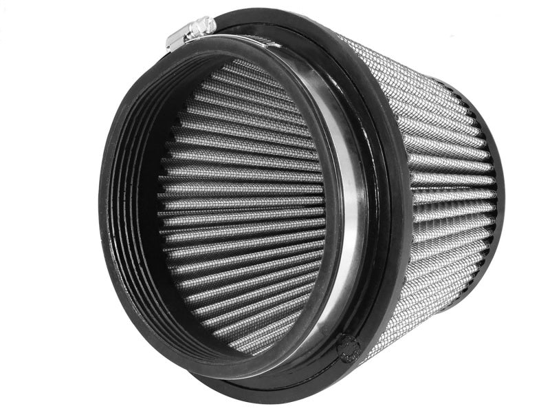 aFe Air Filter - Magnum FLOW PRO DRY S, Replacement 21-90052 Photo - Unmounted